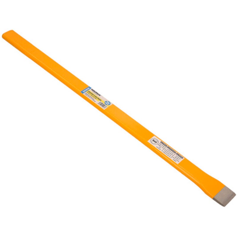 foto del prodotto linea profesional taglierina per vetro piano forgiato 200mm 23x9. wolfpack