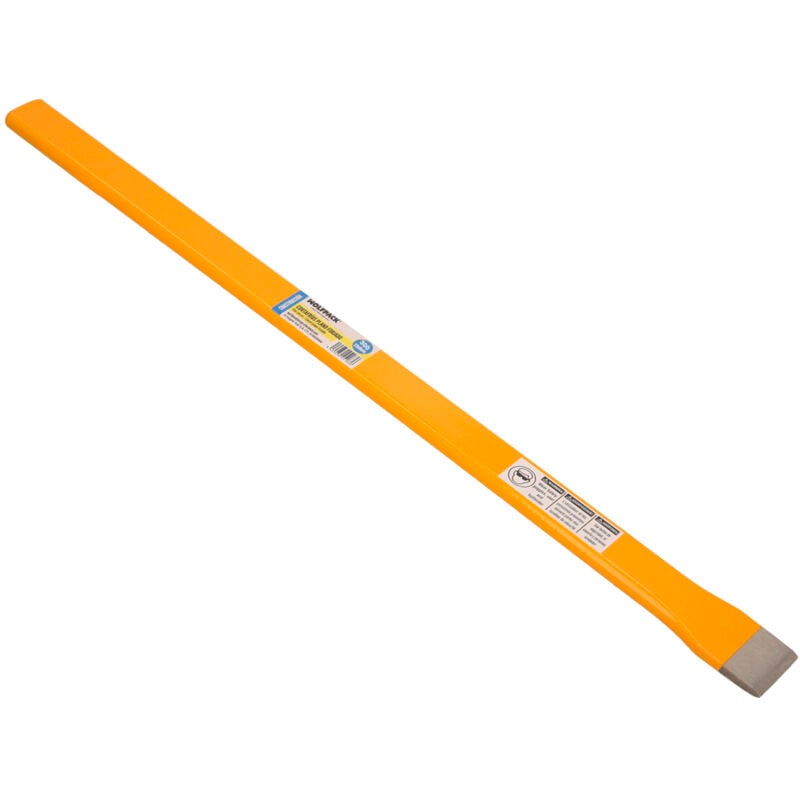 foto del prodotto linea profesional taglierina per vetro piano forgiato 300mm 23x9. - wolfpack