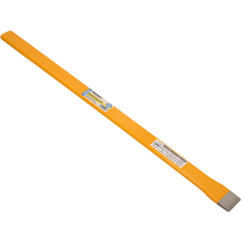 foto del prodotto linea profesional taglierina per vetro piatto forgiato 350mm 23x9. - wolfpack