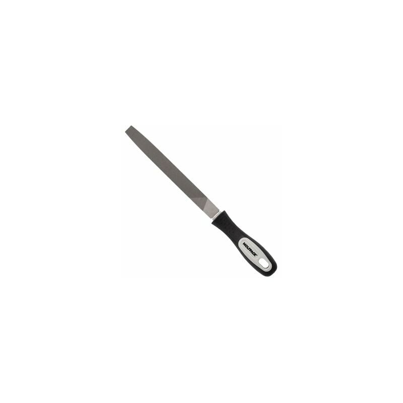 foto del prodotto linea professional cartella piatta 8 wolfpack