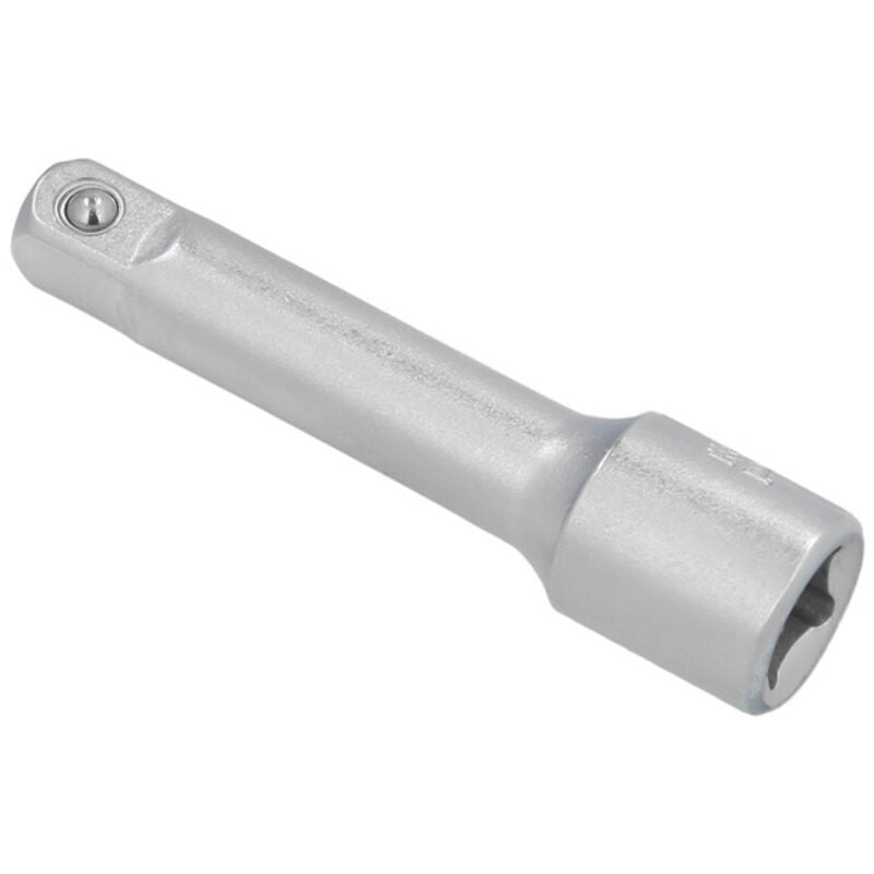 foto del prodotto linea professional chiave di prolunga de bussola 1 4' lunghezza 50 mm. - wolfpack