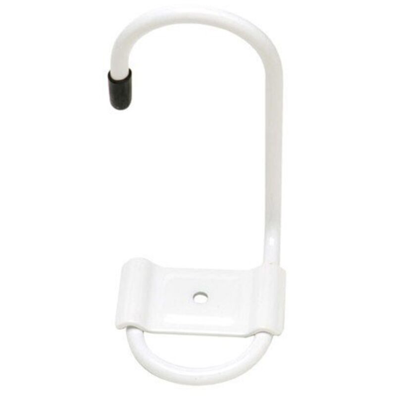 foto del prodotto linea professional - ganci per biciclette a parete o a soffitto - wolfpack