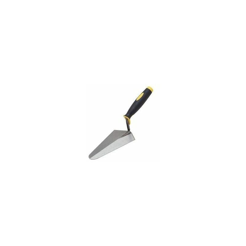 foto del prodotto linea professional palette gummy grip 348 180 mm. wolfpack