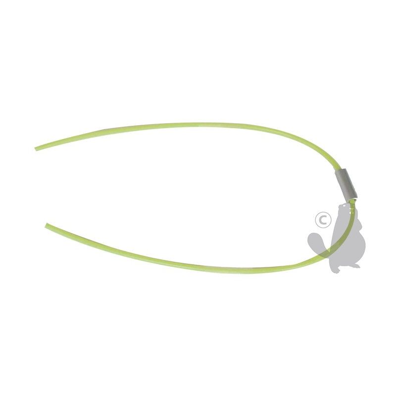 immagine 0 del prodotto linea tagliabordi 260mm rif 1606679 compatibile