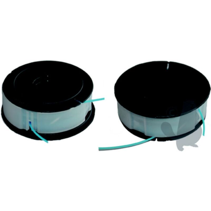 foto del prodotto linea tagliabordi a bobina rif 1600840 compatibile