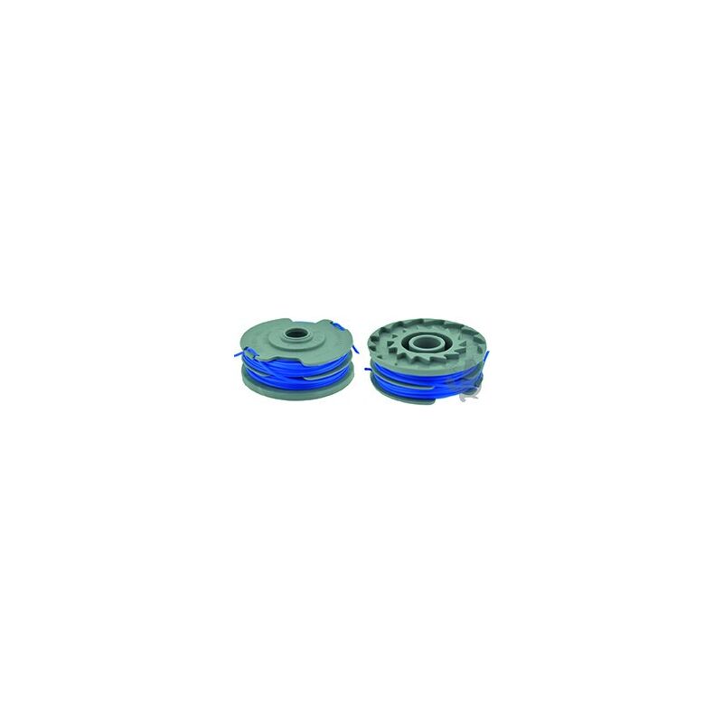 foto del prodotto linea tagliabordi a bobina rif 1601001 compatibile