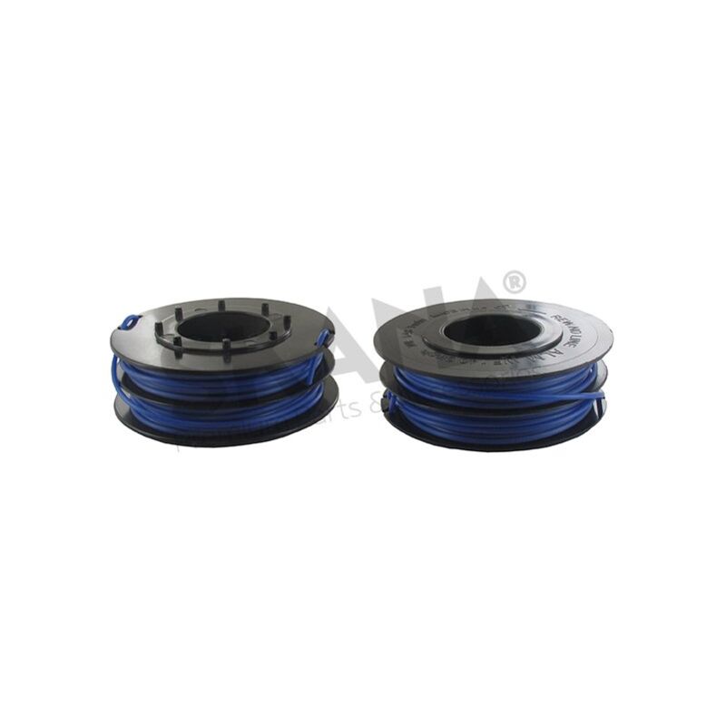 foto del prodotto linea tagliabordi a bobina rif 1606718 compatibile
