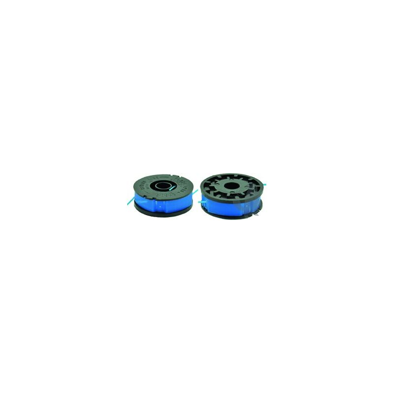 foto del prodotto linea tagliabordi a bobina rif 1606750 compatibile