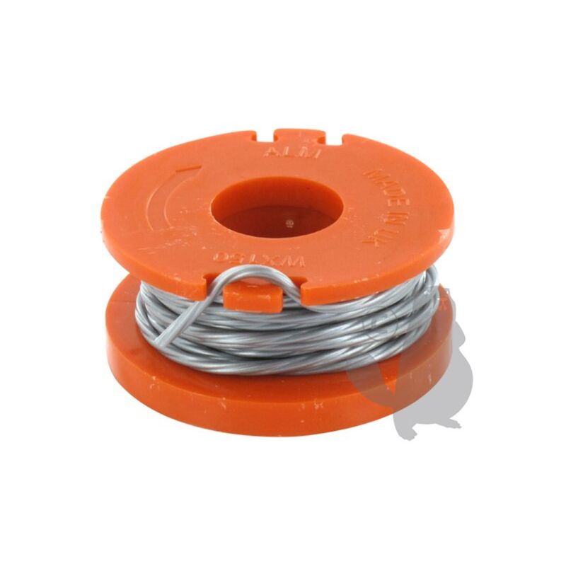 foto del prodotto linea tagliabordi a bobina rif 1606838 compatibile