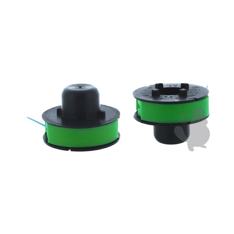 foto del prodotto linea tagliabordi a bobina rif 1606839 compatibile