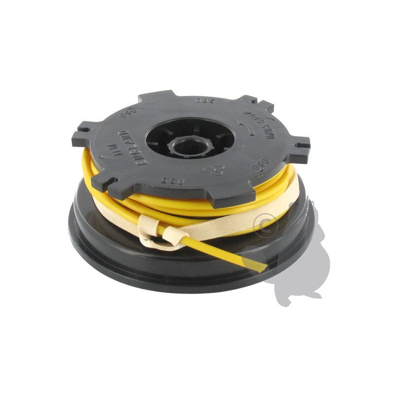 foto del prodotto linea tagliabordi a bobina rif 1606841 compatibile