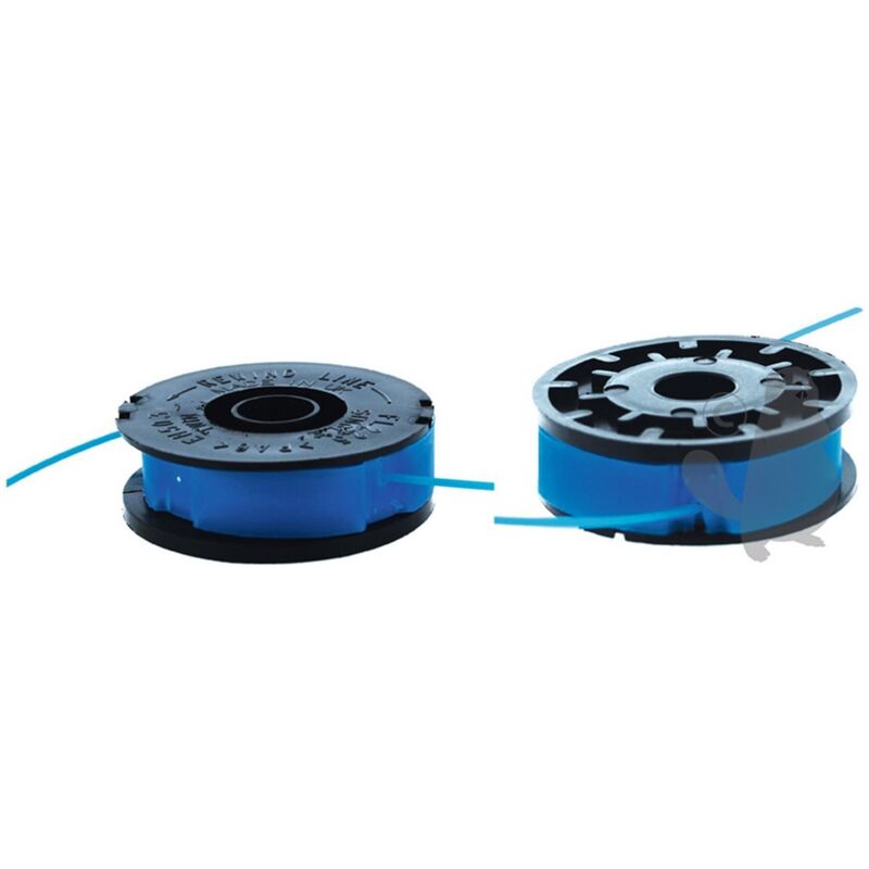 foto del prodotto linea tagliabordi a bobina rif 1606843 compatibile