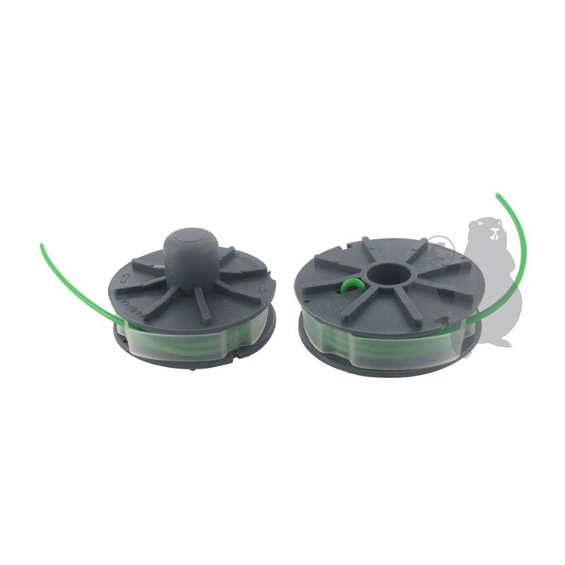 foto del prodotto linea tagliabordi a bobina rif 1606892 compatibile gardena