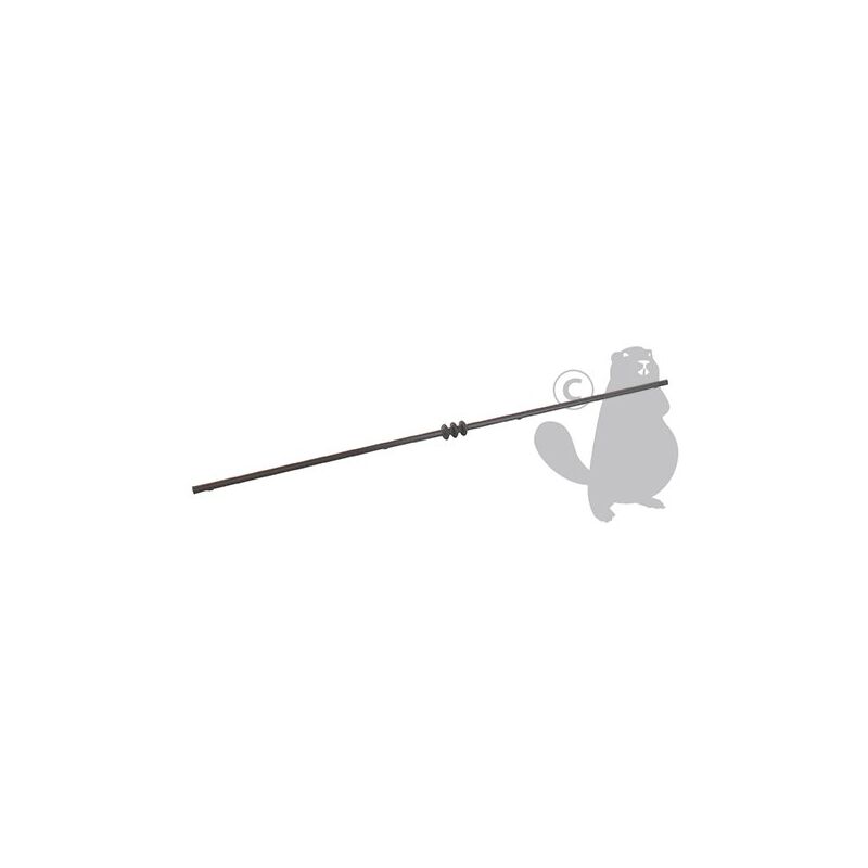 foto del prodotto linea tagliabordi rif 1606871 compatibile flymo