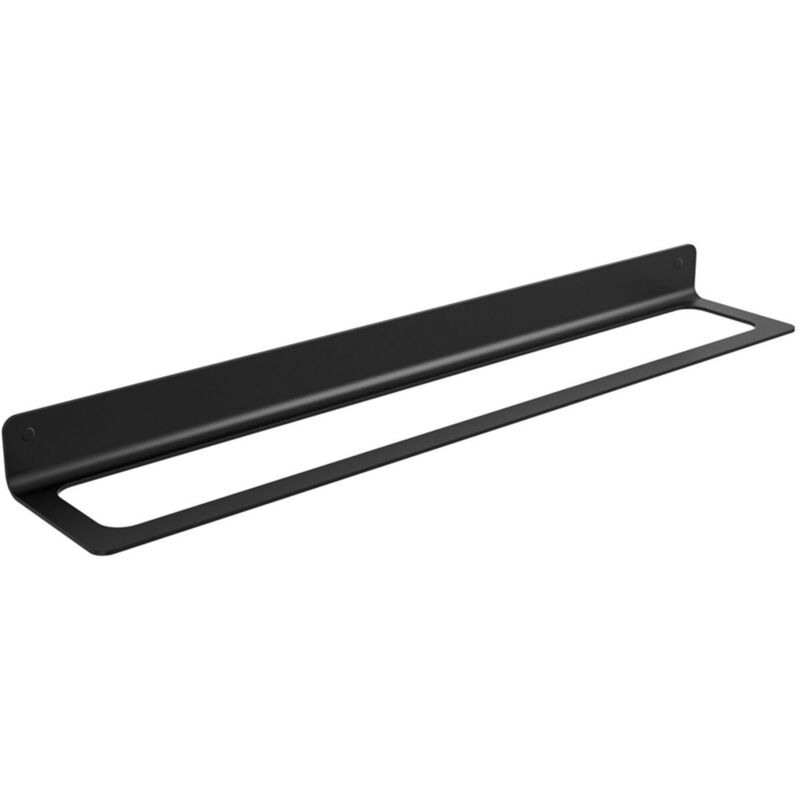 foto del prodotto lineabeta porta asciugamani accessori saeta l.63,4 cm in