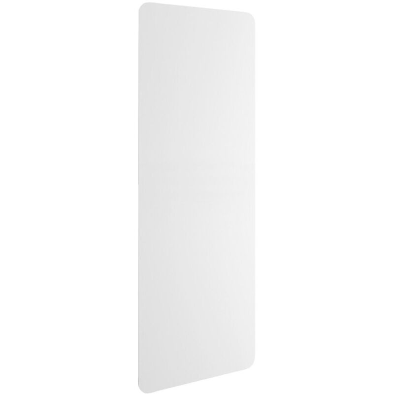foto del prodotto lineabeta termoarredo idraulico a muro caligo l.47 h.119 cm in