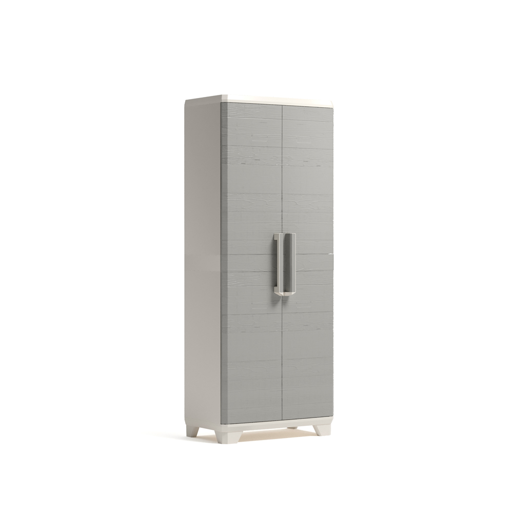 foto del prodotto linear wood 3 rip.cm.68x39x173