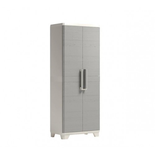 foto del prodotto linear wood port s 68x39x173h