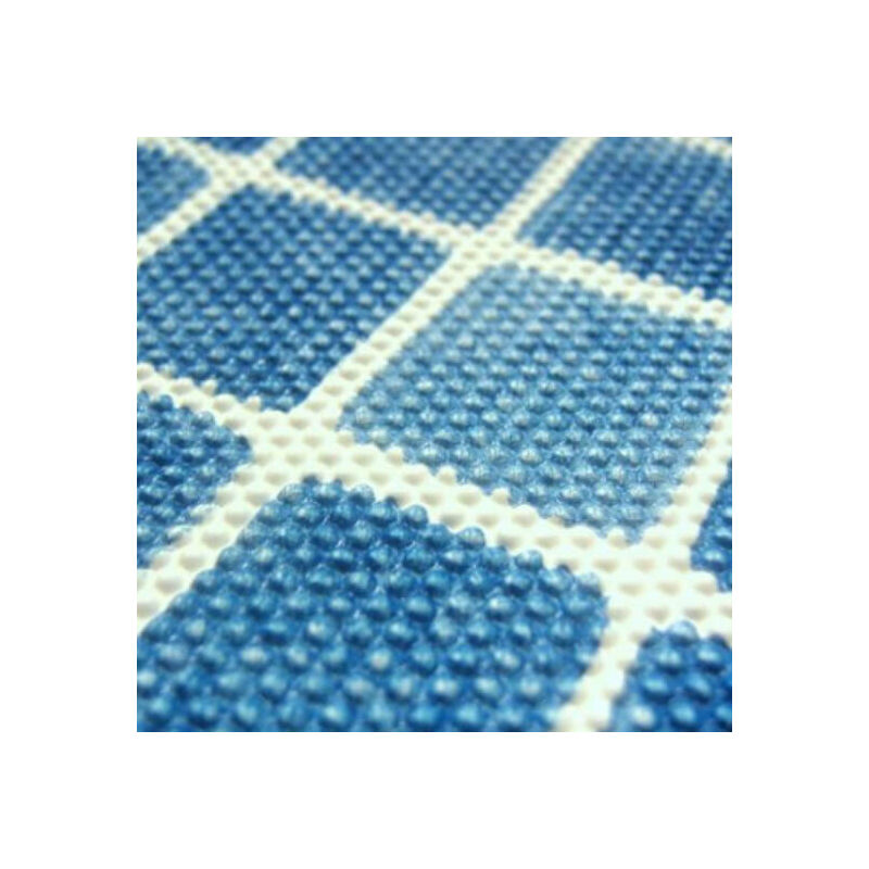 foto del prodotto liner antiscivolo per piscine interrate alkorplan 2000