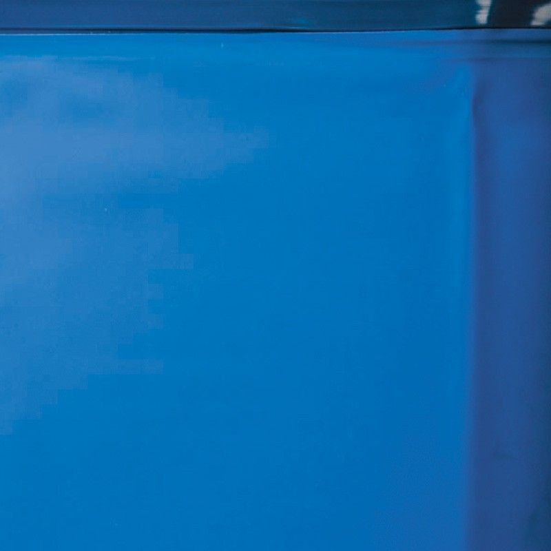 foto del prodotto liner gre color azul 3000 x 650 mm. para piscinas redondas.
