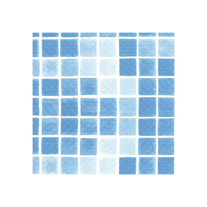 foto del prodotto liner mosaico veneziano per piscine interrate alkorplan 3000