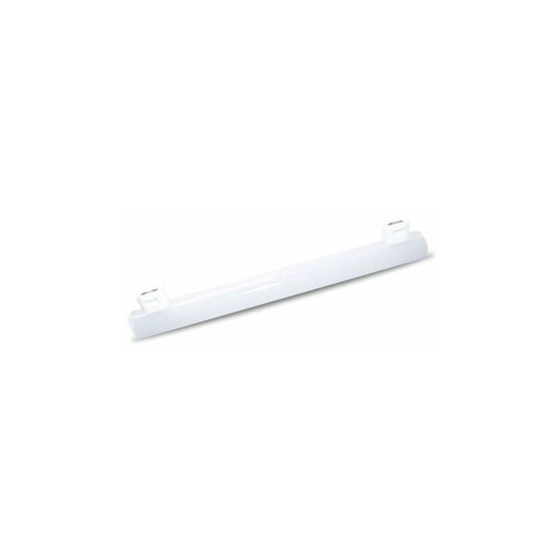 foto del prodotto linestra a led 5w 450lm 300mm 2700k 2 boccole gsc 2003538