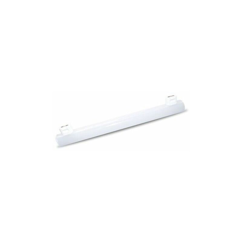 foto del prodotto linestra a led 8w 750lm 500mm 2700k 2 boccole gsc 2003539