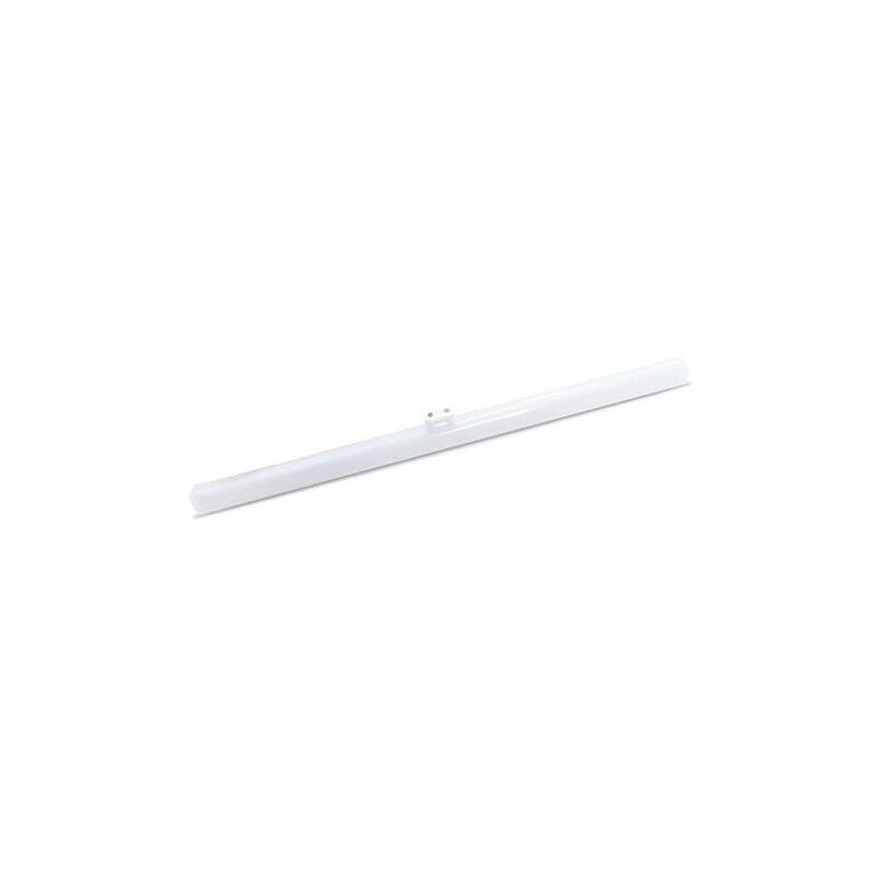 foto del prodotto linestra a led 8w 750lm 500mm 3000k 1 presa gsc 2003542