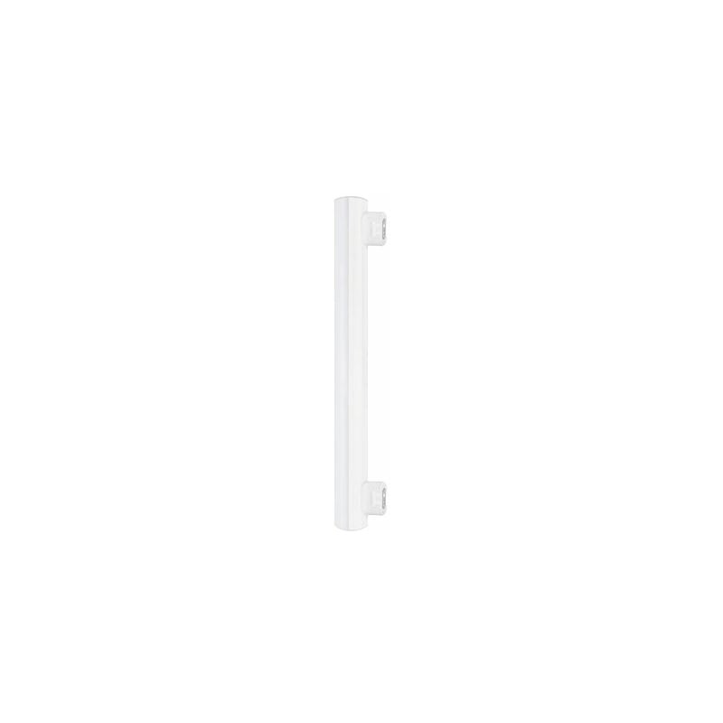 foto del prodotto linestra led matel 100cm 16w 2poli caldi