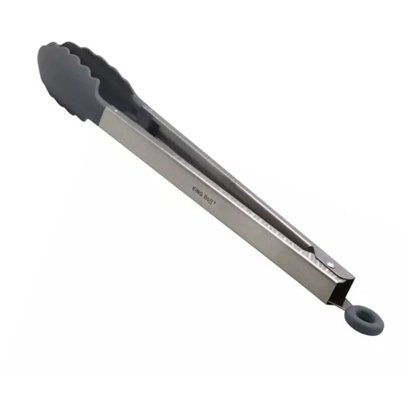 foto del prodotto lingua da cucina 30 cm kinghoff kh 1742