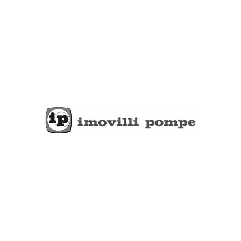 foto del prodotto linguetta 8 x 7 x 25 uni6604 originale imovilli 0802.002