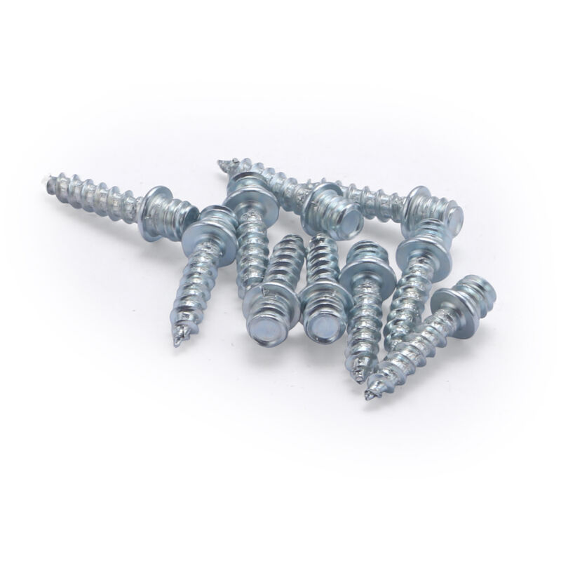foto del prodotto linguetta di fissaggio m7x150, lunghezza 30 mm, 10 pezzi noyon thiebault