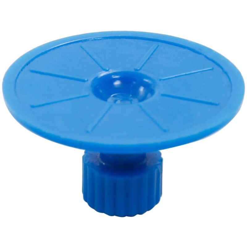 foto del prodotto linguette per colla per la rimozione delle ammaccature vidaxl