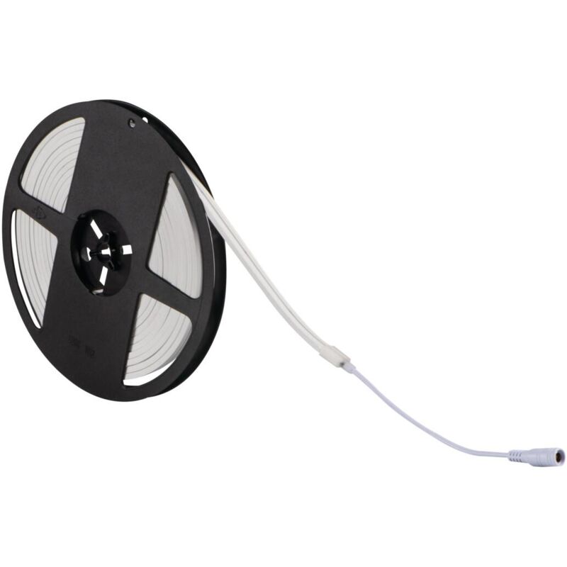 foto del prodotto linio.modu led neon led12w m ip65 cw kanlux luce fredda