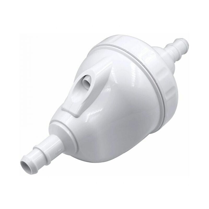 foto del prodotto linjou 1pc valvola di inversione adattabile g52 di alta qualit 1pc per polaris 280 180 380 reverse per robot pool cleaner