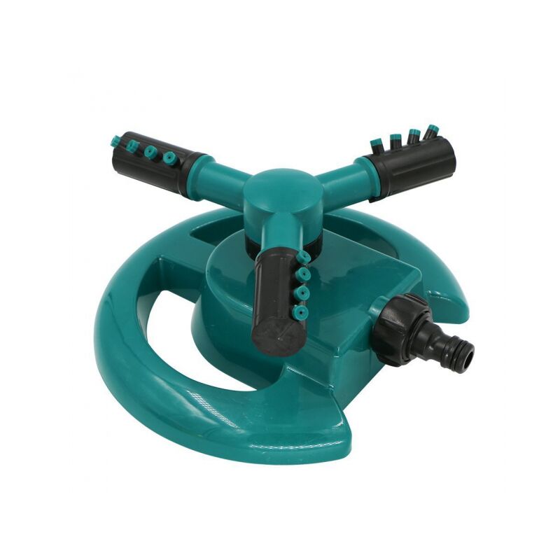 foto del prodotto linjou irrigatori per bambini per attivit all aperto nel cortile spray water park giochi d acqua nel cortile per bambini splash fun per l estate