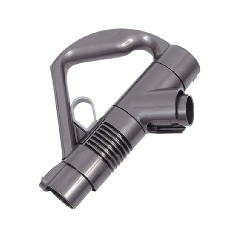 foto del prodotto linjou maniglia compatibile con dc19 dc23 dc26 29 32 36 37parti di ricambio 917276 01 maniglia di ricambio maniglia di ricambio accessori per