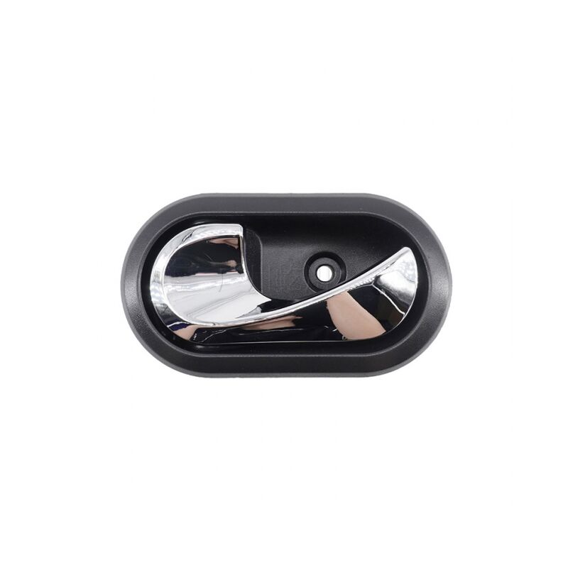 foto del prodotto linjou maniglia per portiera interna auto, 1 pezzo, ad alta resistenza, sostituzione sinistra 8200733848 