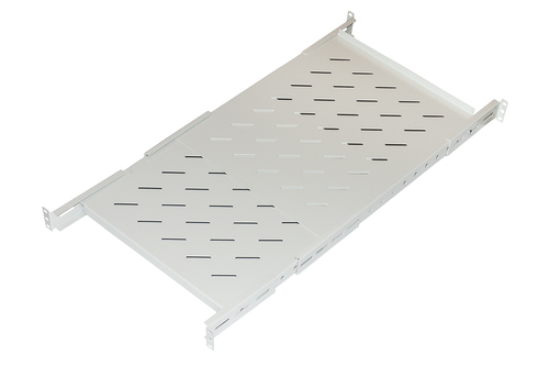 foto del prodotto link accessori lkrip1000 porta accessori mensola per scaffale