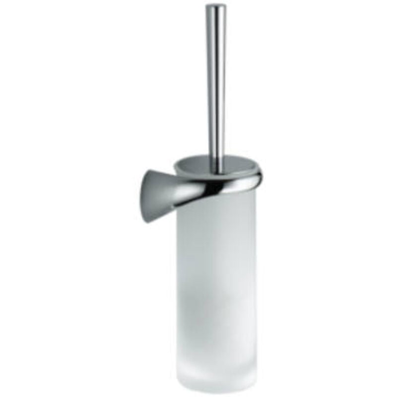foto del prodotto link solo bicchiere bianco codice prod b24500 van colombo design