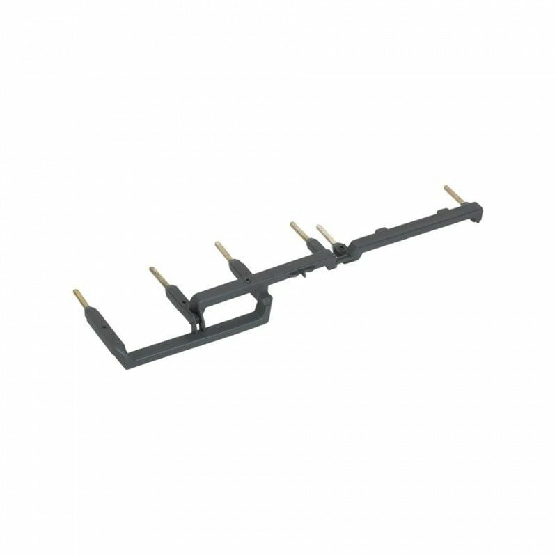 foto del prodotto linker per collegamento a 2 basi simon 50000996 039