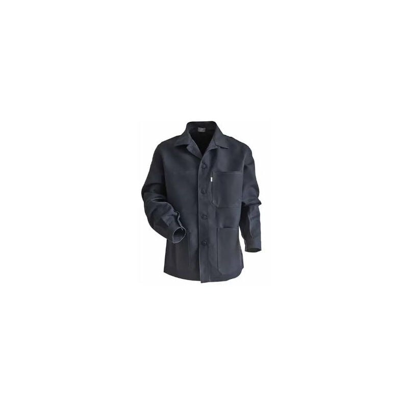 foto del prodotto linteau giacca grigio s.xxl 2253 s.6 lma