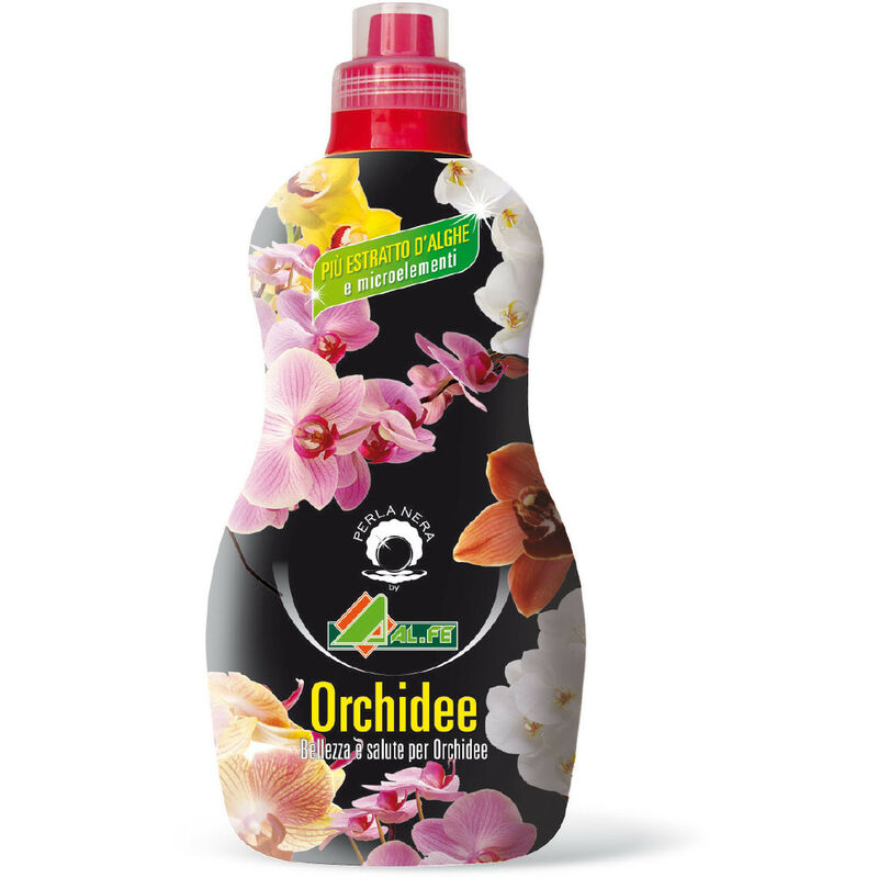 foto del prodotto liquido orchidee in cartone kg 1x16pz