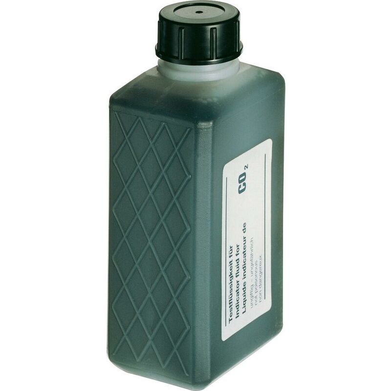 foto del prodotto liquido reagente 4800 041