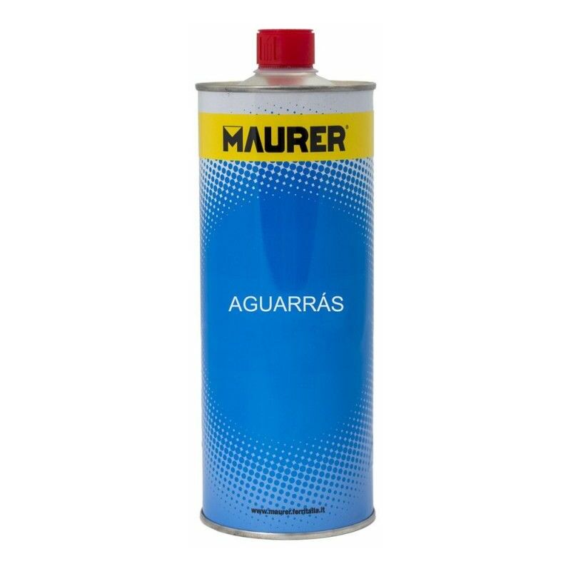 foto del prodotto liquori 1 litro