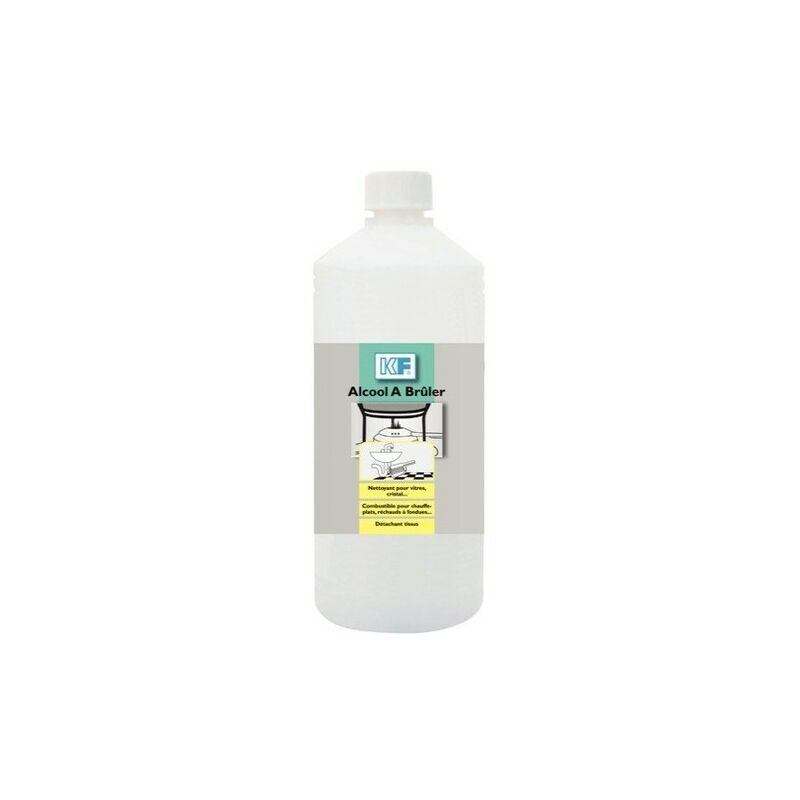 foto del prodotto liquori kf siceron lattina da 1 litro 6837
