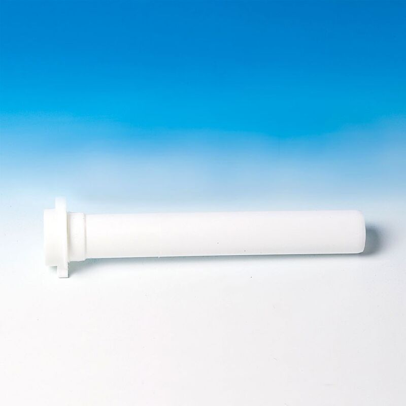 foto del prodotto lira spa prolunga dritta jolly 32 x 260 mm 1 1 4 8.2642.02