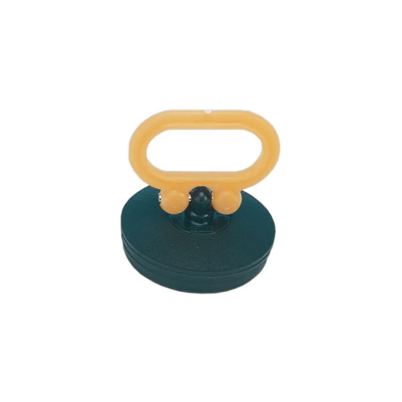 foto del prodotto lira spa spina con anello di plastica diametro 50 mm