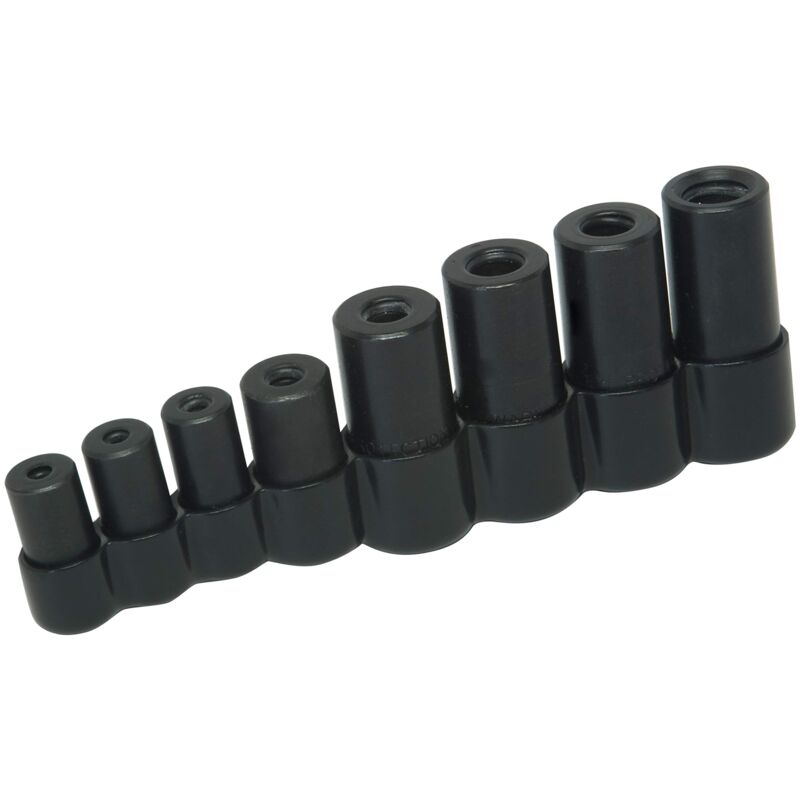 foto del prodotto lisle li70500 tap socket set