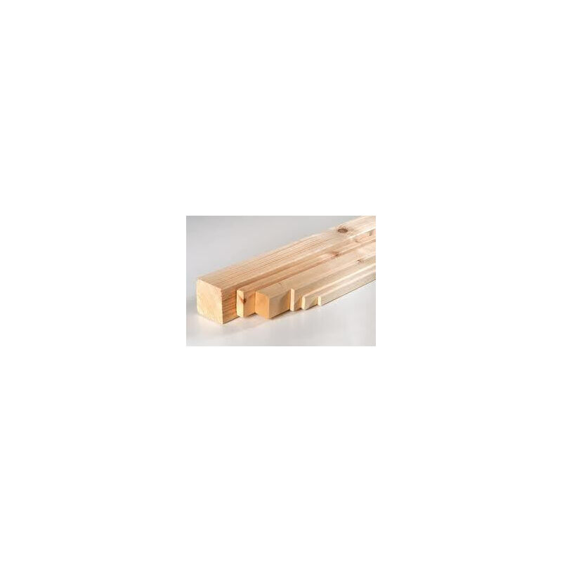 foto del prodotto listelli piallati abete 20x60 mt.3